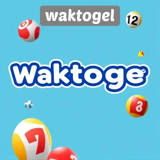 Evolusi Waktogel dalam Perkembangan Industri Game