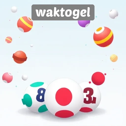 Menilik Beragam Jenis Permainan yang Tersedia di Waktogel