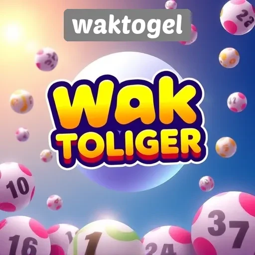 Perbandingan Waktogel dengan Situs Game Lain di Indonesia