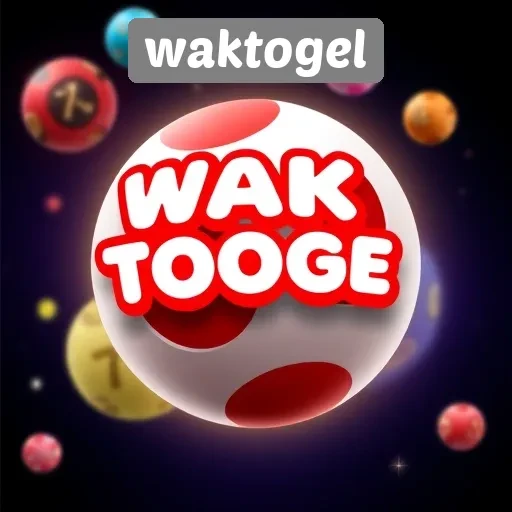 Beragam Permainan Menarik yang Tersedia di Waktogel