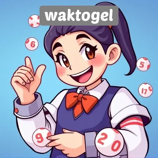 Keuntungan Bermain di Waktogel untuk Penggemar Judi