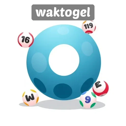 Panduan Lengkap Memulai Permainan di Situs Waktogel