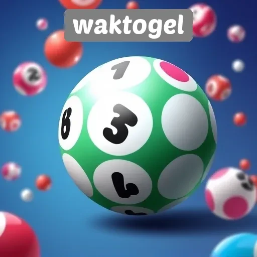 Waktogel sebagai Pilihan Utama Penggemar Game Online