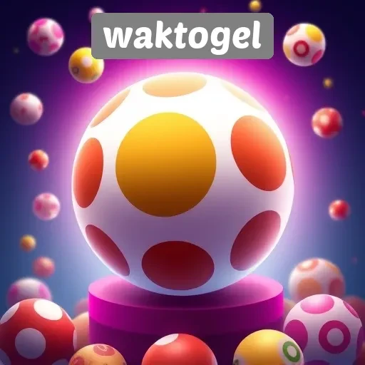 Mengintip Fitur Unggulan dari Situs Waktogel