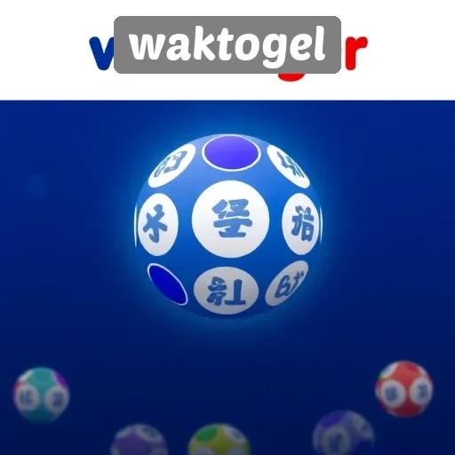 Cara Bergabung dan Bermain di Waktogel Secara Aman