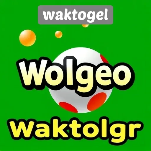 Fitur Unggulan yang Ditawarkan oleh Waktogel