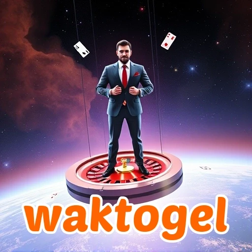 waktogel: Keunggulan Poker Online yang Patut Anda Coba!