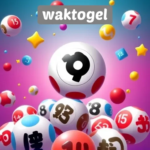 Mengenal Waktogel Situs Game Terpercaya di Indonesia
