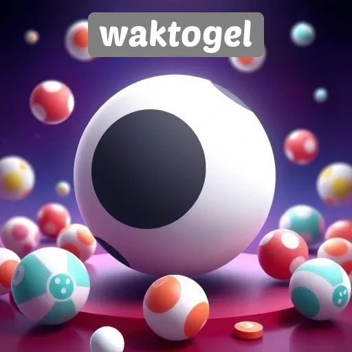 Situs Waktogel Menawarkan Pengalaman Bermain yang Menarik