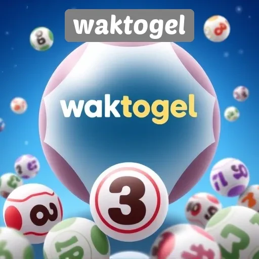 Keunggulan Waktogel dalam Permainan Togel Online