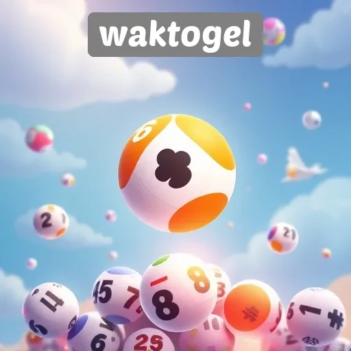 Memahami Fitur Menarik di Situs Waktogel
