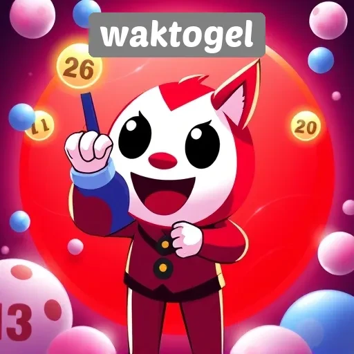 Analisis Popularitas Waktogel di Kalangan Gamers Indonesia