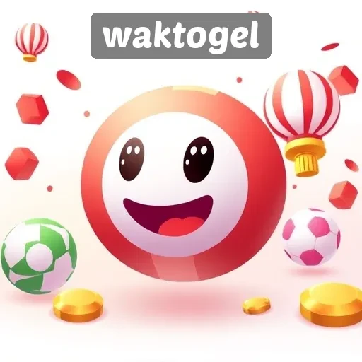 Menjelajahi Fitur Unggulan di Situs Waktogel