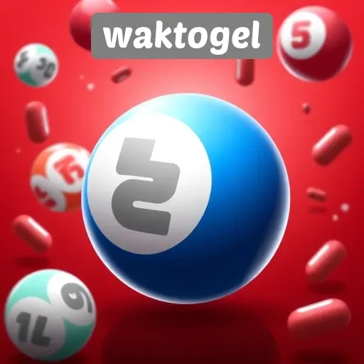 Bagaimana Waktogel Menjadi Favorit di Kalangan Gamer
