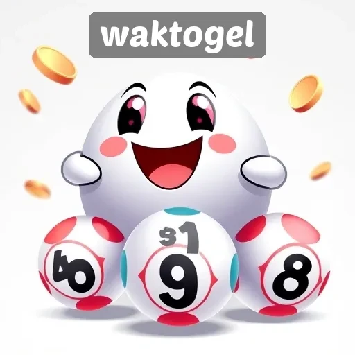 Mengenal Lebih Dekat Situs Game Waktogel untuk Pecinta Judi