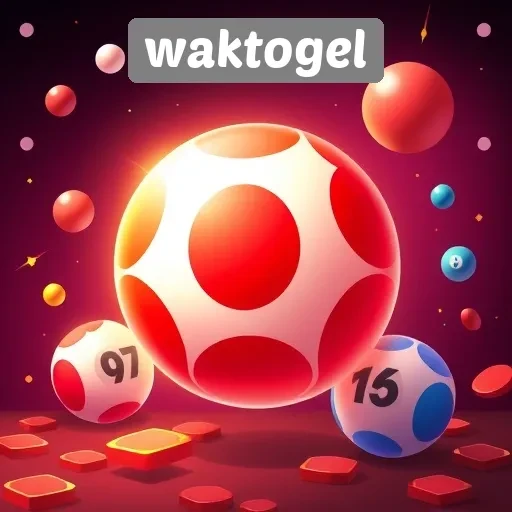 Kelebihan Waktogel Dibandingkan Situs Game Lainnya