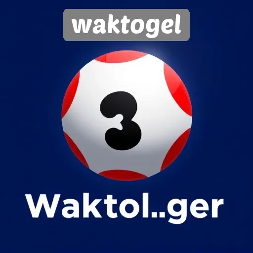 Kepuasan Pelanggan di Waktogel Melalui Layanan Purna Jual