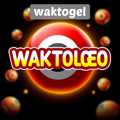 Menguak Fitur Unggulan Situs Waktogel
