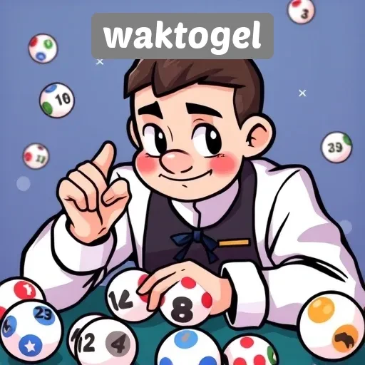 Strategi Bermain yang Efektif di Waktogel untuk Meningkatkan Peluang Menang