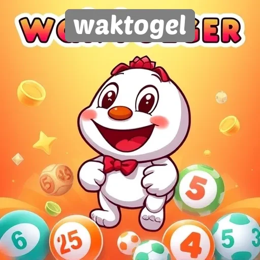 Menggali Fitur Unggulan Situs Waktogel untuk Pecinta Game