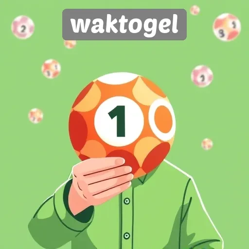 Ulasan Pengalaman Pengguna di Waktogel