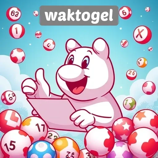 Tips Aman Bermain Di Situs Waktogel